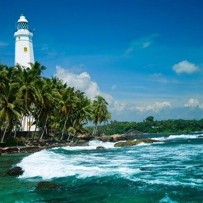 Galle
