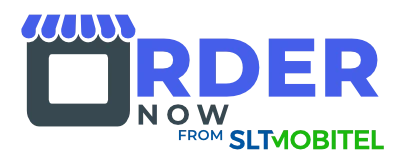OrderNow logo