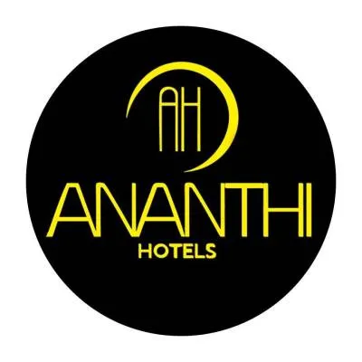 Veg Fried Rice at Ananthi Hotels 