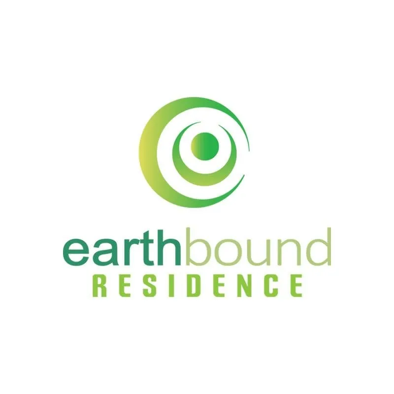 Earthbound Residence - Profile Pic OrderNow