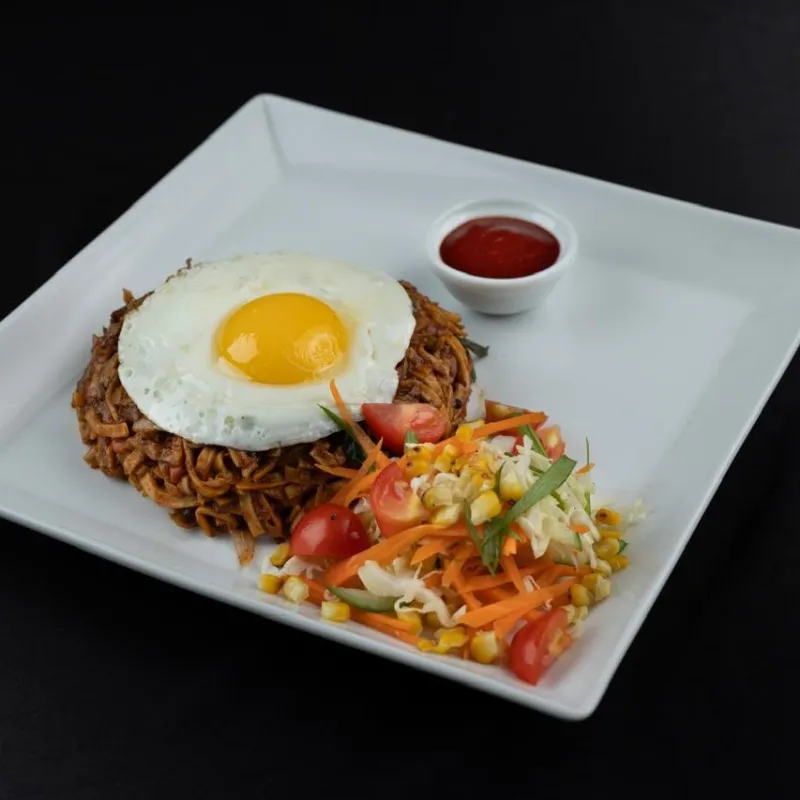 Kottu 99 Veg
