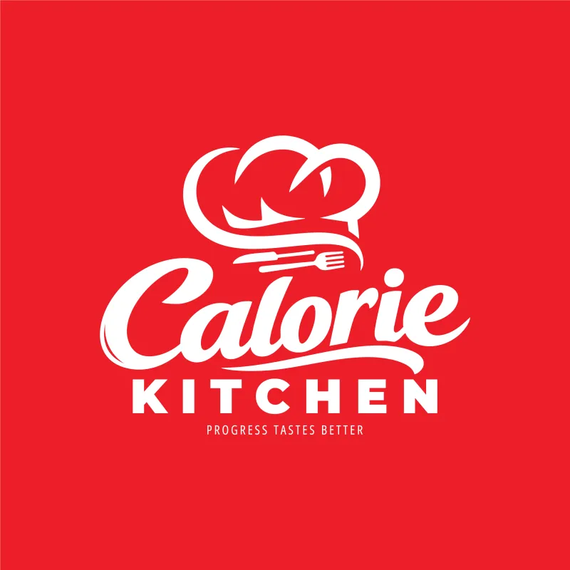 Calorie Kitchen - Profile Pic OrderNow