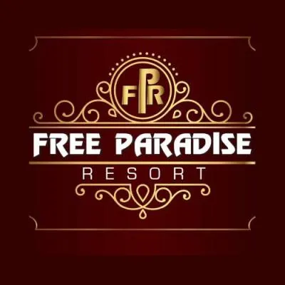 Sausages Delight Pizza at Free Paradise Resort