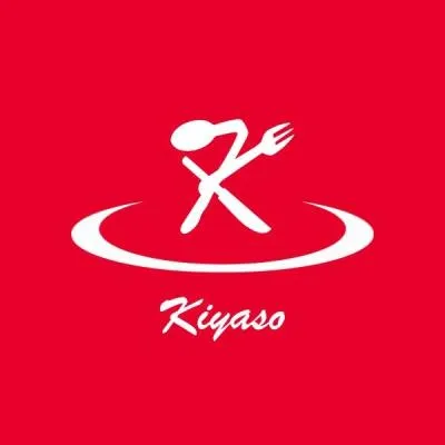 Hot Butter Fish Burger at Kiyaso