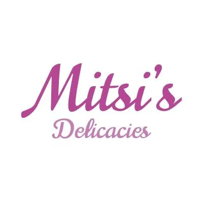 Spaghetti Primavera with Chicken Meatball at Mitsis Delicacies
