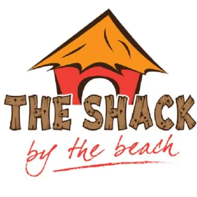 Chopsuey(mix) at The shack by the beach