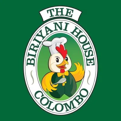 2 Person Biriyani Pot at Biriyani House