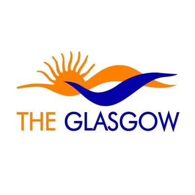 Vegetable Sandwiches at The Glasgow