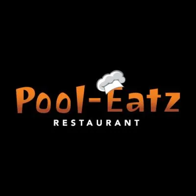 Fried Fish at Pool Eatz 