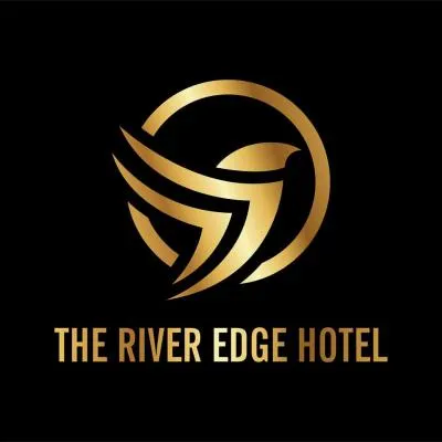 The River Edge - Special Chopsuey Rice at The River Edge Hotel