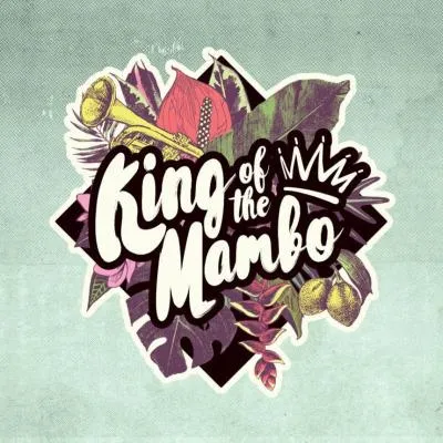 Pierre Mignon Grande Réserve Brut at King of the Mambo