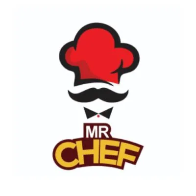 Chicken Back Quarter at Mr. Chef Foods