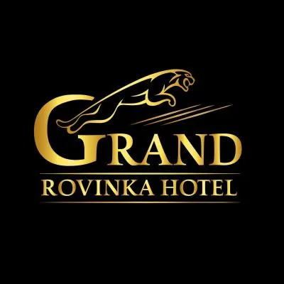 Vegetable Soup at Grand Rovinka Hotel