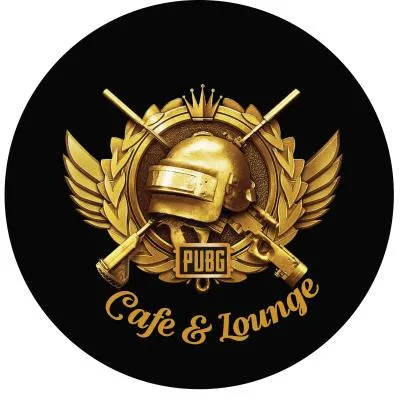 BAKED BUFFALO CHICKEN WINGS at PUBG Café & Lounge