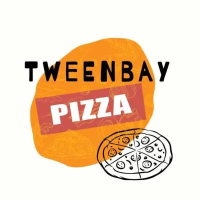 Kochchi Cheese Pizza at Tweenbay Pizza