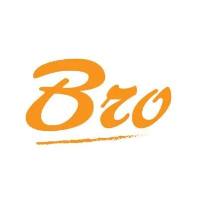 Grilled Meat Platter at Bro Pub & Restaurant