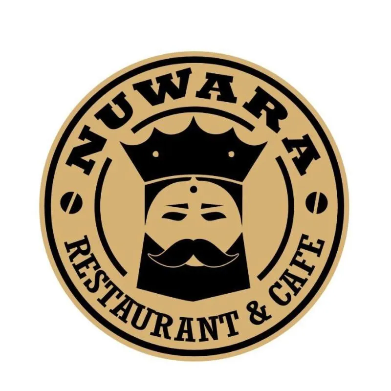 Extra Cheese  at Cafe Nuwara