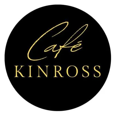 Chili Chicken with Egg Fried Rice at Cafe Kinross