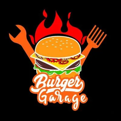 Sriracha Coated Fried Chicken at Burger Garaj