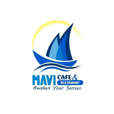 Ceylon White Tea at MAVI Cafe & Restaurant