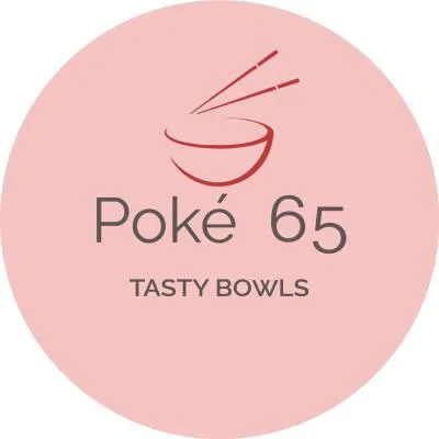 Mixed Fruit Juice at Poké 65