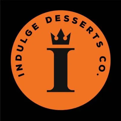 DEATH BY CHOCOLATE WITH ICE CREAM at Indulge Dessert Co