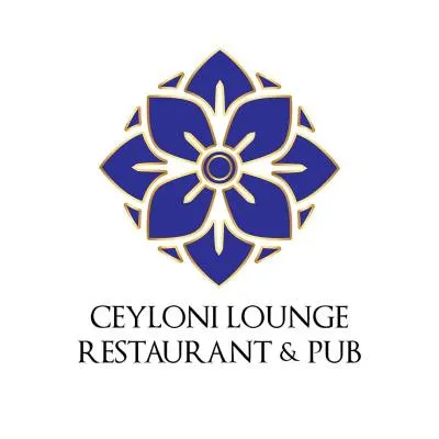 CLUB SANDWICH  at CEYLONI LOUNGE 