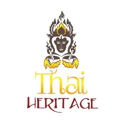 Sri Lankan Style Omelette at Thai Heritage Food Truck