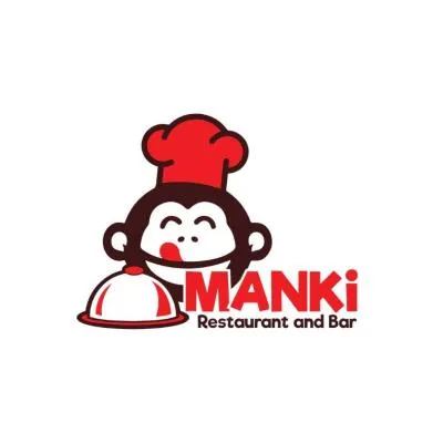 Stir Fried Vegetables at Manki Restaurant & Bar