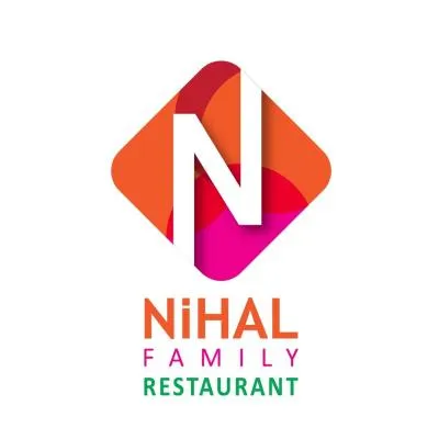 GRAPE JUICE at Nihal Family Restaurant