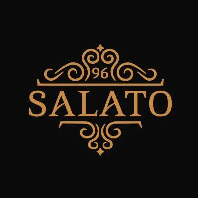 *SPECIAL CHEESE KOTTU at Salato