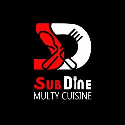 SMOKED CHICKEN WITH CHEESE at Sub Dine