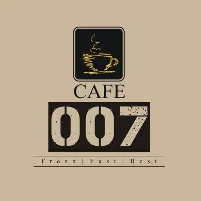 TOMATO & CHEESE SANDWICH at Cafe 007 - Embilipitiya
