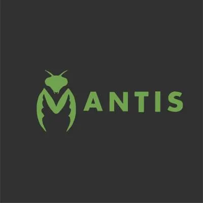 MANTIS CLUB SANDWICH  at Mantis Cafe