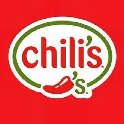 CAJUN PASTA WITH CAJUN RUBBED GRILLED CHICKEN at Chili's Sri Lanka