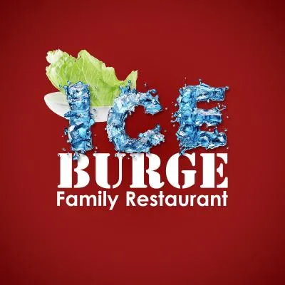 Seafood Kottu at Ice Burge Family Restaurant