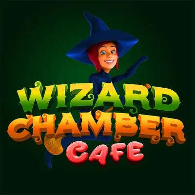 CHICKEN DELIGHT at Wizard Chamber
