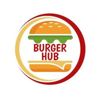BH-Crispy Chicken at Burger Hub - pannipitiya 
