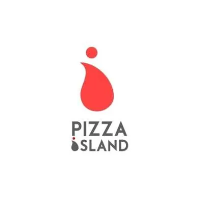 CHOCOLATE PIZZA at Pizza Island - Talawatugoda
