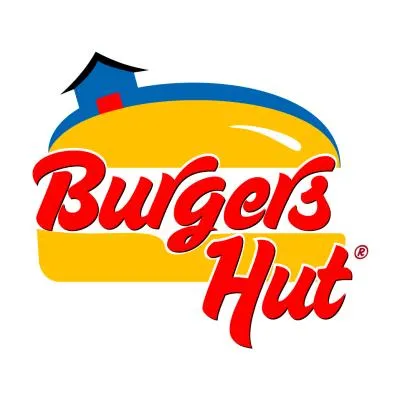 Smoked Chicken Burger at Burger S Hut