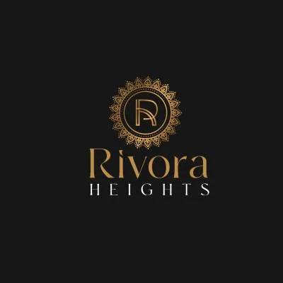 HOME MADE PIZZA MARGARITA - MEDIUM at Rivora Heights