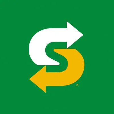 Spicy Pizza Signature at Subway Sri Lanka