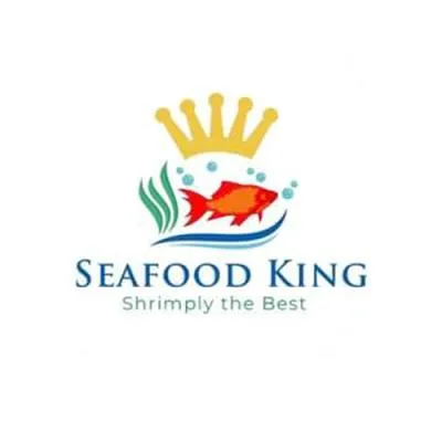 Mixed Pineapple Salad at Seafood King
