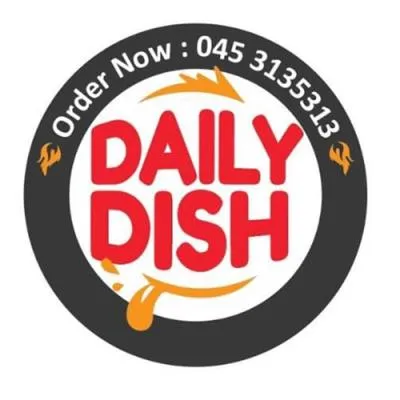 Add-on Cheese at Daily Dish