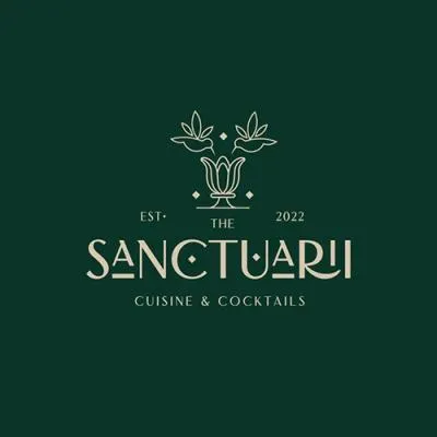 Cheese Toast at The Sanctuarii