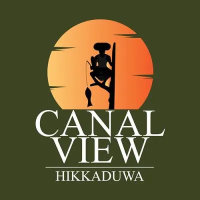 Fish Steak with Chips at Canal View Hikkaduwa