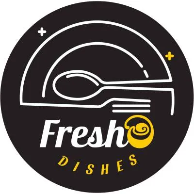 Coleslaw Salad at Freshma Dishes