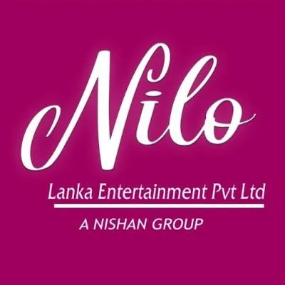PRAWNS BALLS at Nilo Lanka
