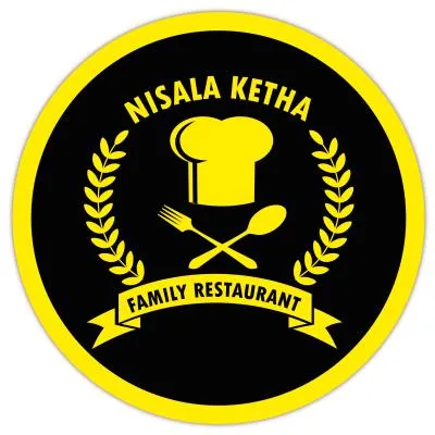 Diced Chicken With Cashew Nuts at Nisala Ketha Restaurant