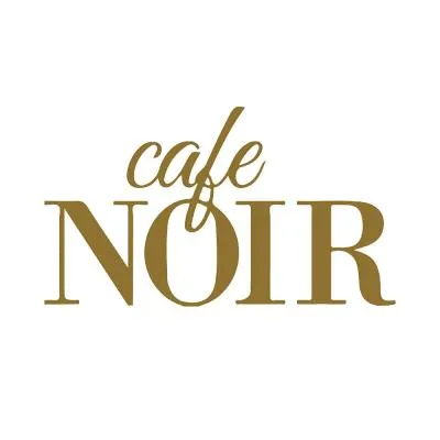 Home Style Polos and Cheese Sandwich at Café Noir